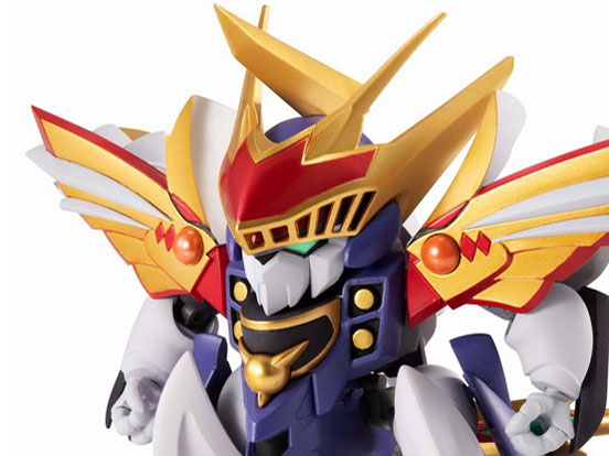 �l�N�X�G�b�W�X�^�C�� [MASHIN UNIT] ������