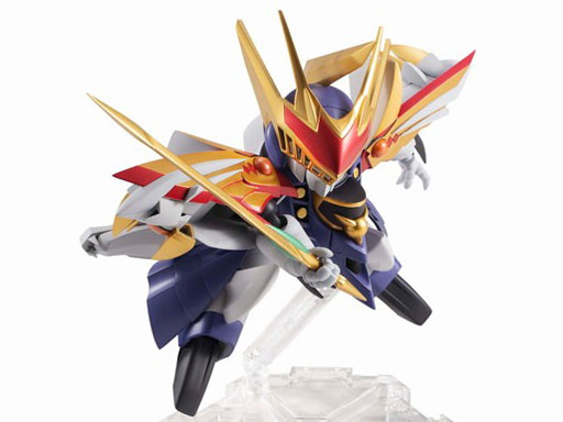 �l�N�X�G�b�W�X�^�C�� [MASHIN UNIT] ������