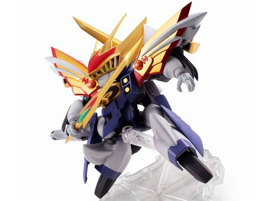 �l�N�X�G�b�W�X�^�C�� [MASHIN UNIT] ������