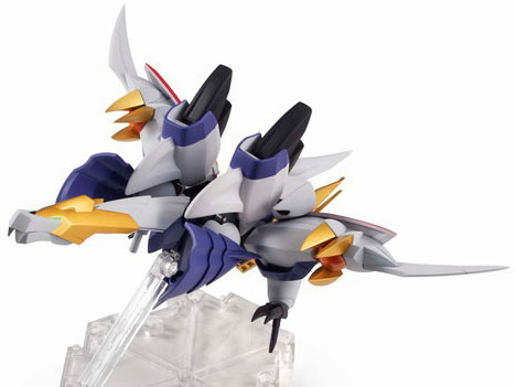 �l�N�X�G�b�W�X�^�C�� [MASHIN UNIT] ������