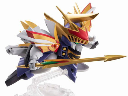 �l�N�X�G�b�W�X�^�C�� [MASHIN UNIT] ������ �̐��i�摜