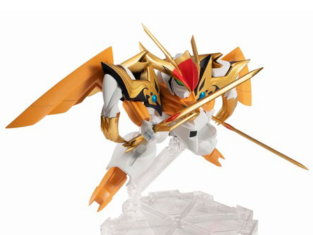 �l�N�X�G�b�W�X�^�C�� [MASHIN UNIT] ������