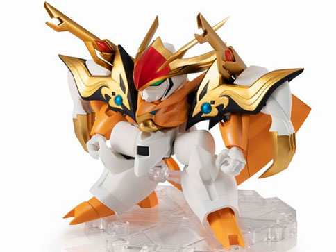 �l�N�X�G�b�W�X�^�C�� [MASHIN UNIT] ������