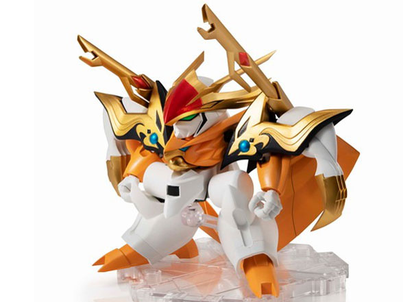 �l�N�X�G�b�W�X�^�C�� [MASHIN UNIT] ������