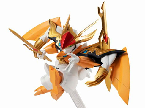 �l�N�X�G�b�W�X�^�C�� [MASHIN UNIT] ������