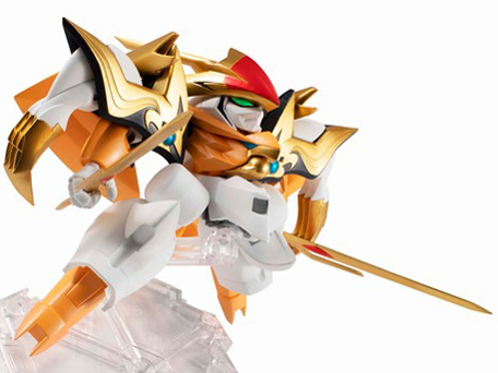 �l�N�X�G�b�W�X�^�C�� [MASHIN UNIT] ������