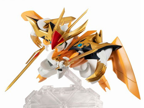 �l�N�X�G�b�W�X�^�C�� [MASHIN UNIT] ������ �̐��i�摜