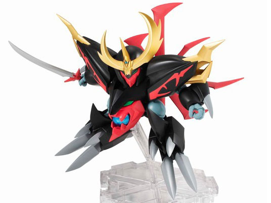 �l�N�X�G�b�W�X�^�C�� [MASHIN UNIT] �א�p