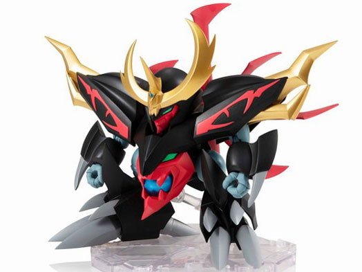 �l�N�X�G�b�W�X�^�C�� [MASHIN UNIT] �א�p