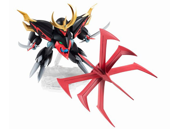 �l�N�X�G�b�W�X�^�C�� [MASHIN UNIT] �א�p