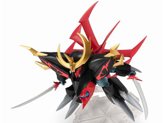 �l�N�X�G�b�W�X�^�C�� [MASHIN UNIT] �א�p