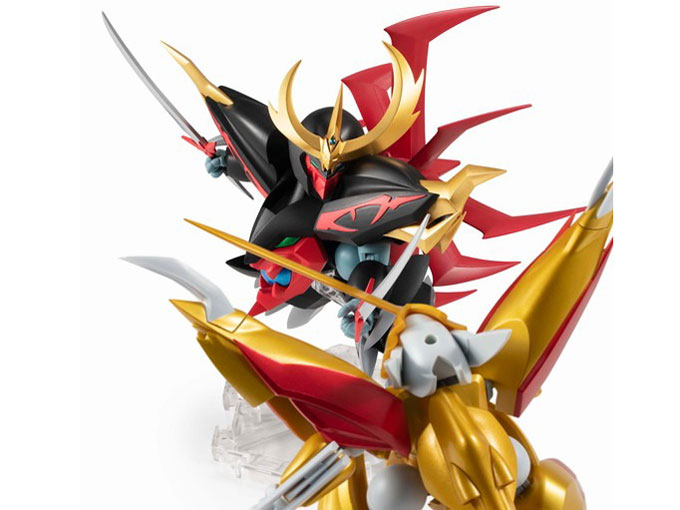 �l�N�X�G�b�W�X�^�C�� [MASHIN UNIT] �א�p