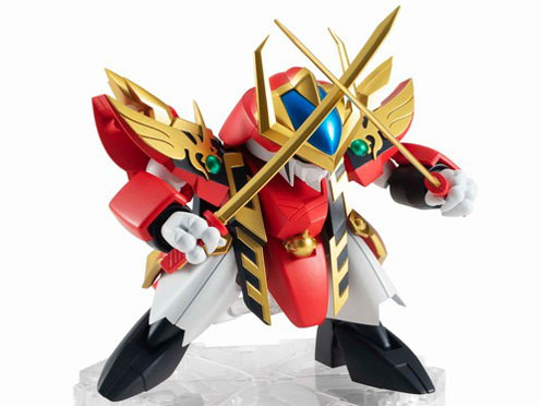 �l�N�X�G�b�W�X�^�C�� [MASHIN UNIT] �����