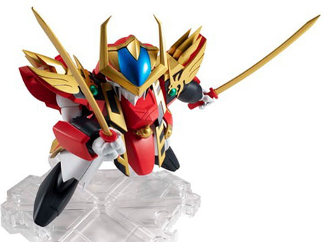 �l�N�X�G�b�W�X�^�C�� [MASHIN UNIT] �����