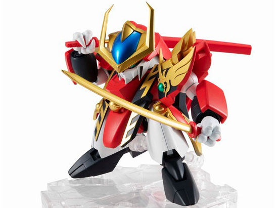 �l�N�X�G�b�W�X�^�C�� [MASHIN UNIT] �����