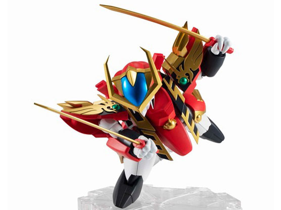 �l�N�X�G�b�W�X�^�C�� [MASHIN UNIT] �����