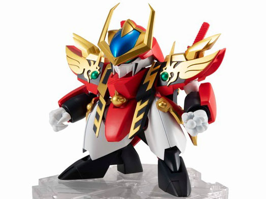 �l�N�X�G�b�W�X�^�C�� [MASHIN UNIT] ����� �̐��i�摜