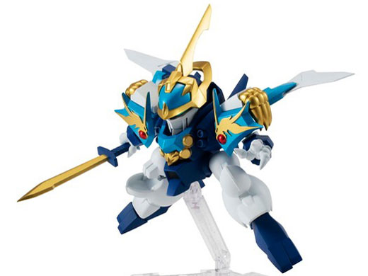 �l�N�X�G�b�W�X�^�C�� [MASHIN UNIT] ������