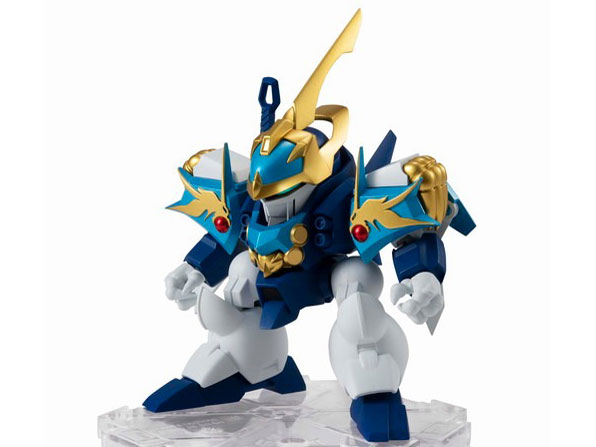 �l�N�X�G�b�W�X�^�C�� [MASHIN UNIT] ������