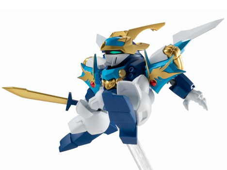 �l�N�X�G�b�W�X�^�C�� [MASHIN UNIT] ������