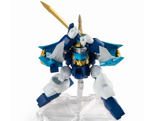 �l�N�X�G�b�W�X�^�C�� [MASHIN UNIT] ������