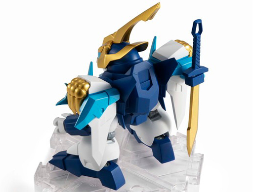 �l�N�X�G�b�W�X�^�C�� [MASHIN UNIT] ������