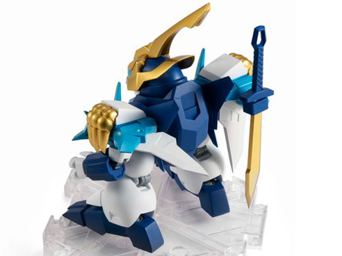 �l�N�X�G�b�W�X�^�C�� [MASHIN UNIT] ������