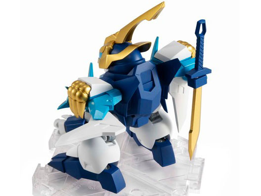 �l�N�X�G�b�W�X�^�C�� [MASHIN UNIT] ������