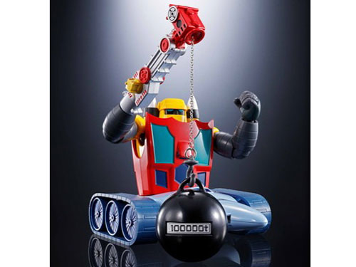 �������� GX-XX01 D.C.�V���[�Y�Ή� XX�v��Ђ݂�����Z�b�g01