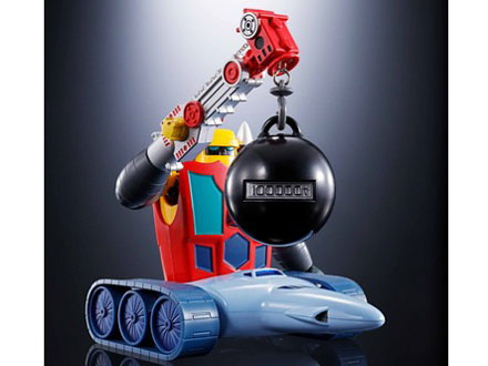 �������� GX-XX01 D.C.�V���[�Y�Ή� XX�v��Ђ݂�����Z�b�g01