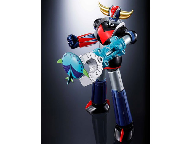 �������� GX-XX01 D.C.�V���[�Y�Ή� XX�v��Ђ݂�����Z�b�g01