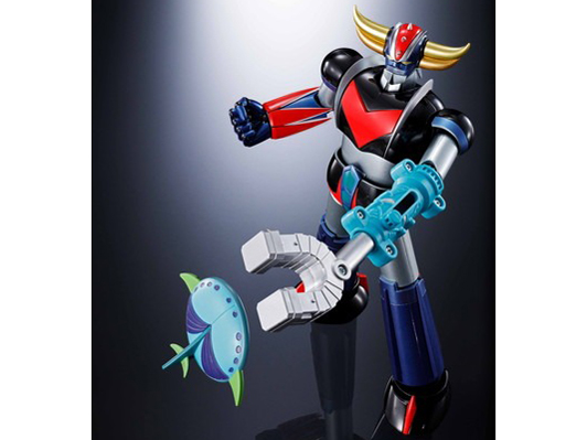 �������� GX-XX01 D.C.�V���[�Y�Ή� XX�v��Ђ݂�����Z�b�g01