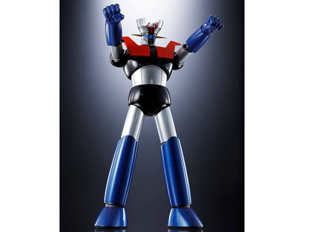 �������� GX-XX01 D.C.�V���[�Y�Ή� XX�v��Ђ݂�����Z�b�g01