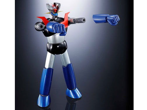 �������� GX-XX01 D.C.�V���[�Y�Ή� XX�v��Ђ݂�����Z�b�g01