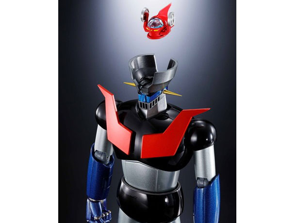 �������� GX-XX01 D.C.�V���[�Y�Ή� XX�v��Ђ݂�����Z�b�g01