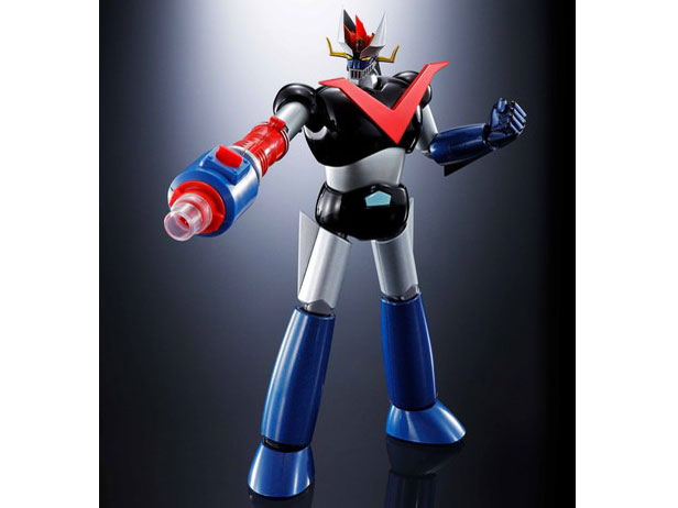 �������� GX-XX01 D.C.�V���[�Y�Ή� XX�v��Ђ݂�����Z�b�g01