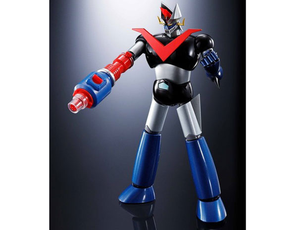 �������� GX-XX01 D.C.�V���[�Y�Ή� XX�v��Ђ݂�����Z�b�g01