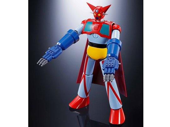 �������� GX-XX01 D.C.�V���[�Y�Ή� XX�v��Ђ݂�����Z�b�g01