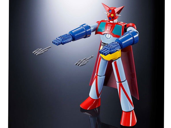 �������� GX-XX01 D.C.�V���[�Y�Ή� XX�v��Ђ݂�����Z�b�g01