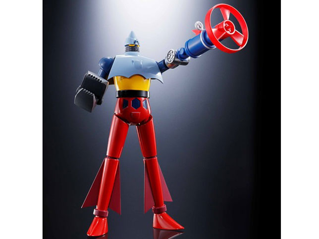 �������� GX-XX01 D.C.�V���[�Y�Ή� XX�v��Ђ݂�����Z�b�g01