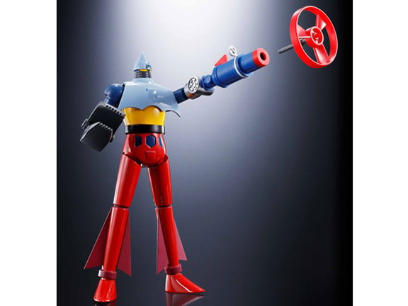 �������� GX-XX01 D.C.�V���[�Y�Ή� XX�v��Ђ݂�����Z�b�g01