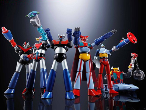 �������� GX-XX01 D.C.�V���[�Y�Ή� XX�v��Ђ݂�����Z�b�g01