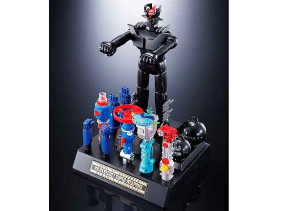 �������� GX-XX01 D.C.�V���[�Y�Ή� XX�v��Ђ݂�����Z�b�g01