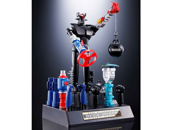 �������� GX-XX01 D.C.�V���[�Y�Ή� XX�v��Ђ݂�����Z�b�g01