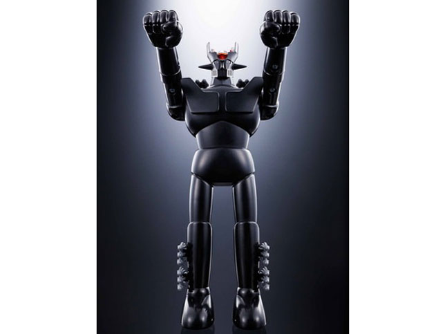 �������� GX-XX01 D.C.�V���[�Y�Ή� XX�v��Ђ݂�����Z�b�g01