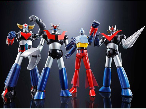 �������� GX-XX01 D.C.�V���[�Y�Ή� XX�v��Ђ݂�����Z�b�g01