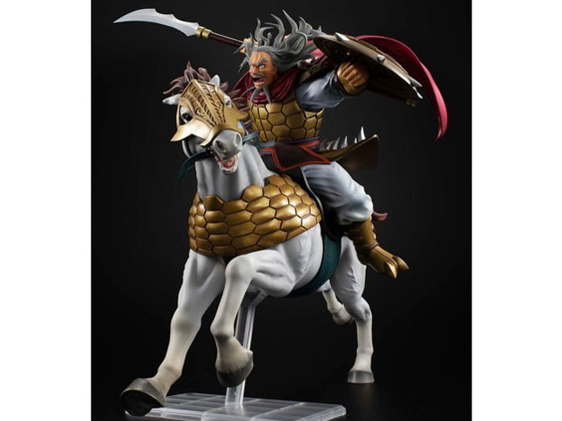 �t�B�M���A�[�cZERO �q���E��