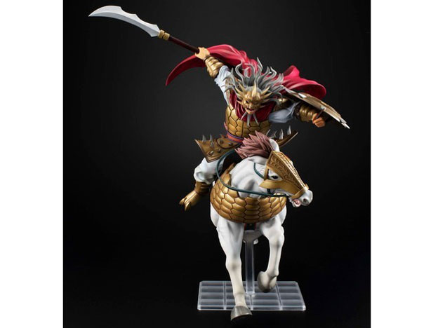 �t�B�M���A�[�cZERO �q���E��