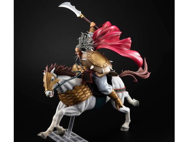 �t�B�M���A�[�cZERO �q���E��