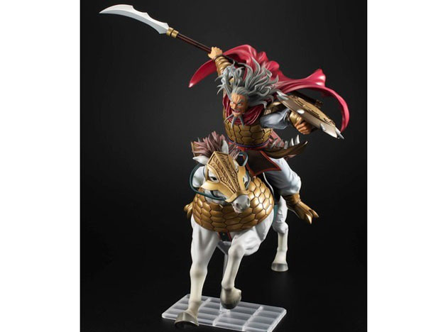 �t�B�M���A�[�cZERO �q���E��